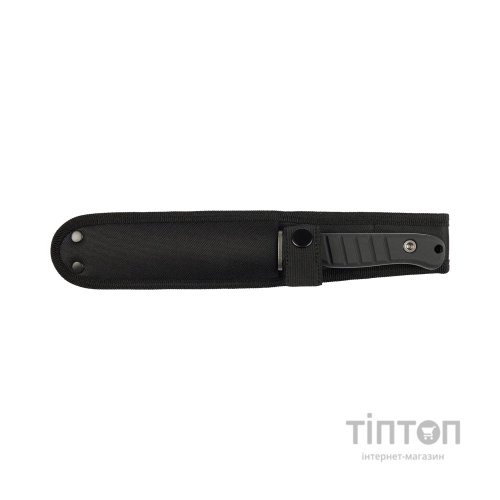 Ніж Blade Brothers Knives Рекс (391.02.76)