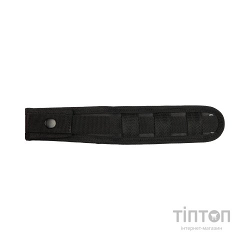 Ніж Blade Brothers Knives Рекс (391.02.76)