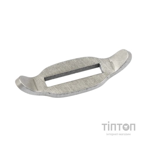 Ніж Blade Brothers Knives Рекс (391.02.76)
