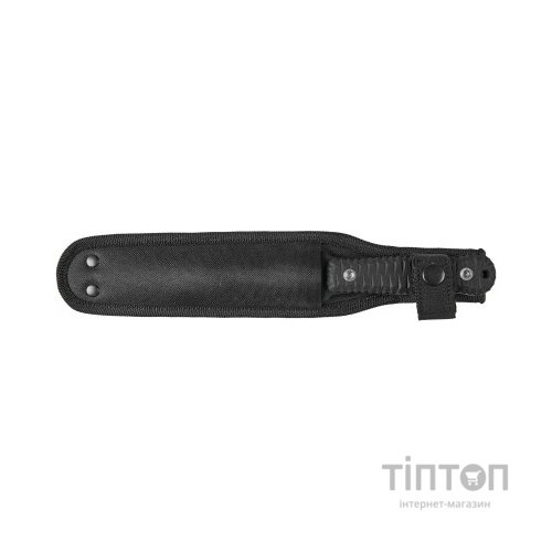 Ніж Blade Brothers Knives Штурмовик (391.01.54)