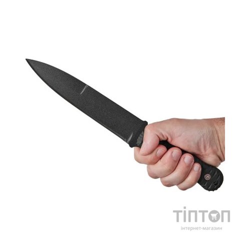 Ніж Blade Brothers Knives Штурмовик (391.01.54)