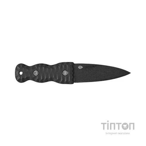 Ніж Blade Brothers Knives Скін Ду (391.01.66)