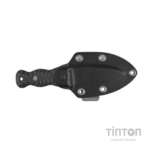 Ніж Blade Brothers Knives Скін Ду (391.01.66)