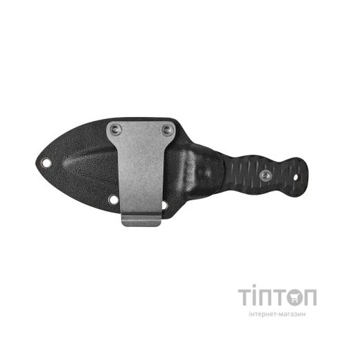 Ніж Blade Brothers Knives Скін Ду (391.01.66)