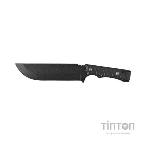 Ніж Blade Brothers Knives Снайпер (391.01.50)