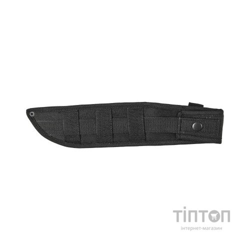 Ніж Blade Brothers Knives Снайпер (391.01.50)