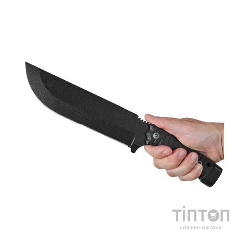 Ніж Blade Brothers Knives Снайпер (391.01.50)