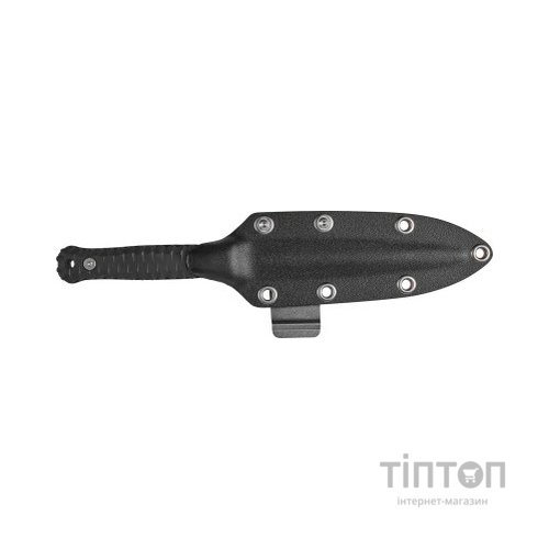 Ніж Blade Brothers Knives Вендета (391.01.51)