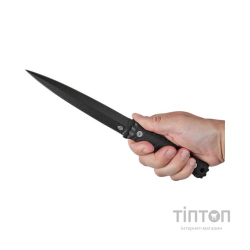 Ніж Blade Brothers Knives Вендета (391.01.51)