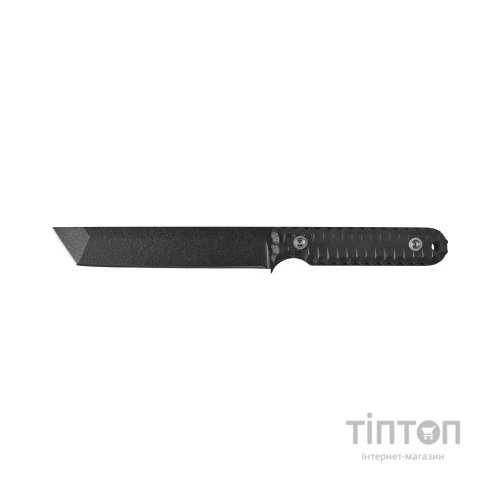 Ніж Blade Brothers Knives Ямато (391.01.52)