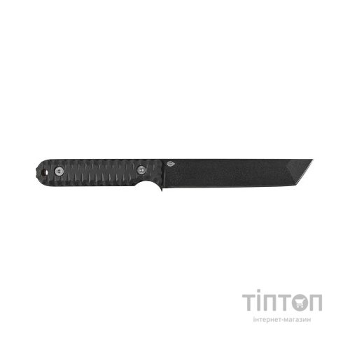 Ніж Blade Brothers Knives Ямато (391.01.52)