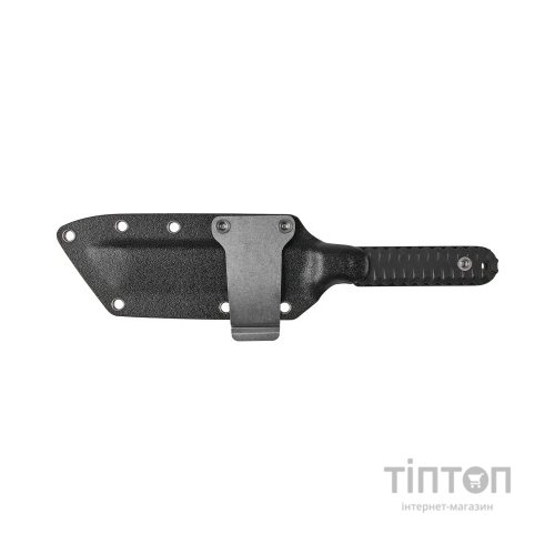 Ніж Blade Brothers Knives Ямато (391.01.52)