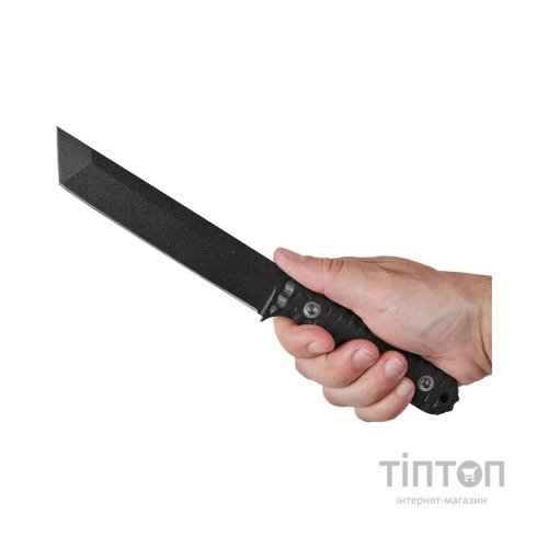 Ніж Blade Brothers Knives Ямато (391.01.52)