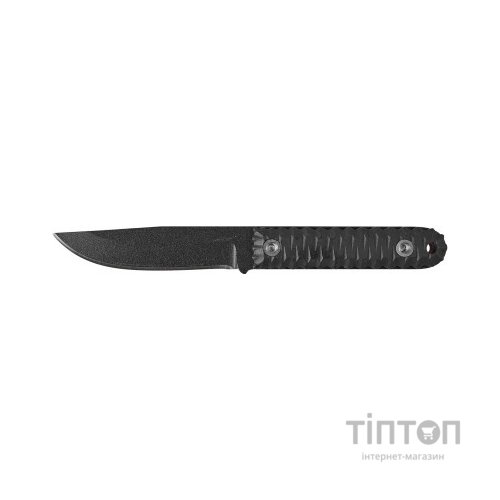 Ніж Blade Brothers Knives Ярл (391.01.64)