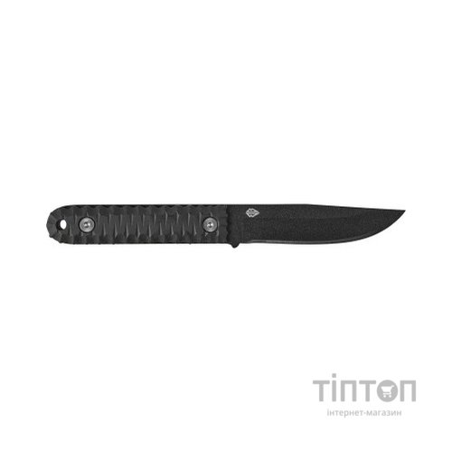 Ніж Blade Brothers Knives Ярл (391.01.64)