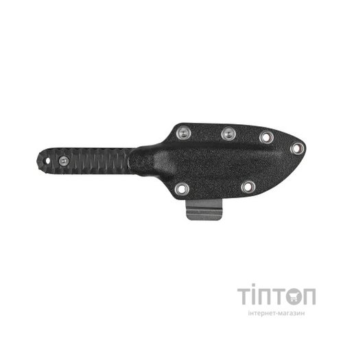 Ніж Blade Brothers Knives Ярл (391.01.64)