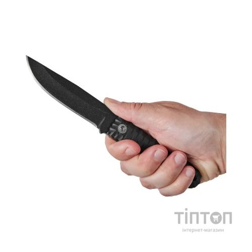 Ніж Blade Brothers Knives Ярл (391.01.64)
