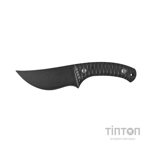 Ніж Blade Brothers Knives Жнець (391.01.69)