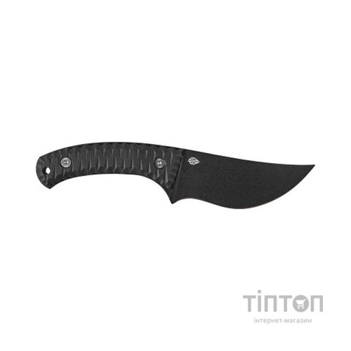 Ніж Blade Brothers Knives Жнець (391.01.69)