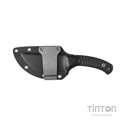 Ніж Blade Brothers Knives Жнець (391.01.69)