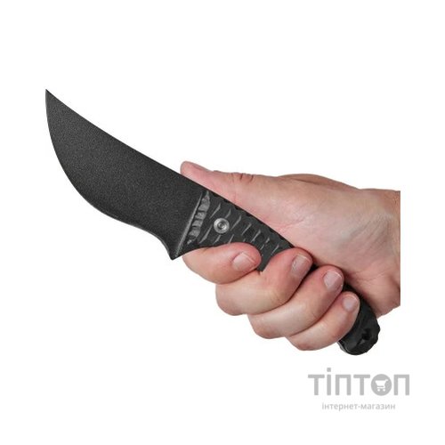 Ніж Blade Brothers Knives Жнець (391.01.69)