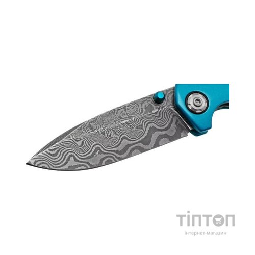 Ніж Boker 1969 Z28-Damast (111101DAM)