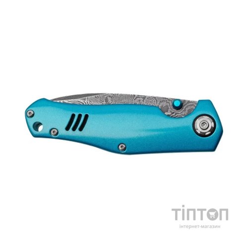 Ніж Boker 1969 Z28-Damast (111101DAM)