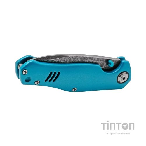 Ніж Boker 1969 Z28-Damast (111101DAM)