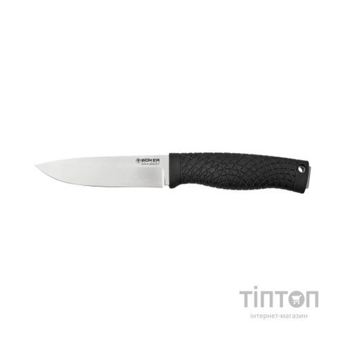Ніж Boker Bronco Basic (121508)