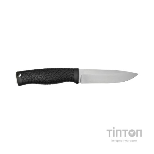Ніж Boker Bronco Basic (121508)