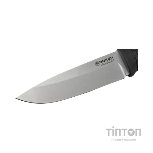Ніж Boker Bronco Basic (121508)
