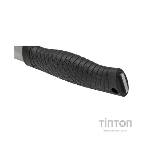 Ніж Boker Bronco Basic (121508)