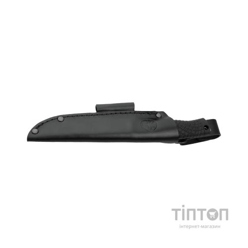 Ніж Boker Bronco Basic (121508)