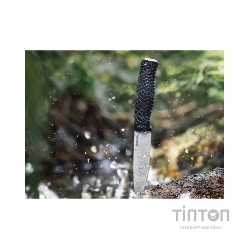 Ніж Boker Bronco Basic (121508)