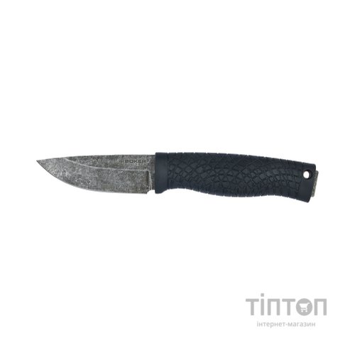 Ніж Boker Bronco Mini (121505)
