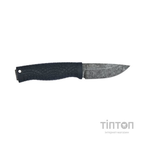 Ніж Boker Bronco Mini (121505)