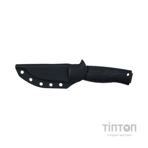Ніж Boker Bronco Mini (121505)