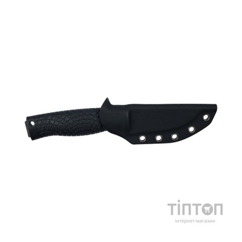 Ніж Boker Bronco Mini (121505)