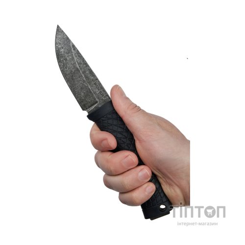 Ніж Boker Bronco Mini (121505)