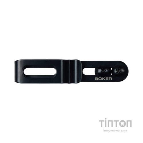 Ніж Boker Bronco Mini (121505)