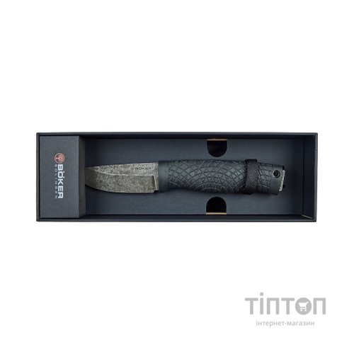 Ніж Boker Bronco Mini (121505)
