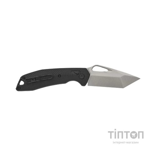 Ніж Boker DTK Black (110308)