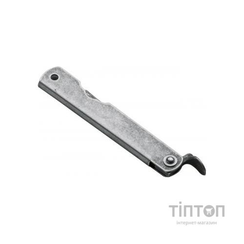 Ніж Boker Higonokami "Kinzoku Damascus" (01PE310)