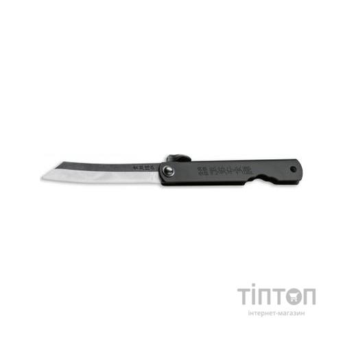 Ніж Boker Higonokami "Kyoso" (01PE312)