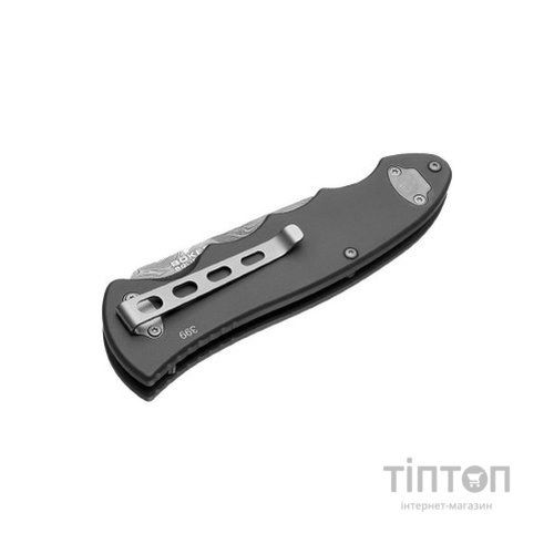 Ніж Boker Leopard-Damascus I (110084DAM)