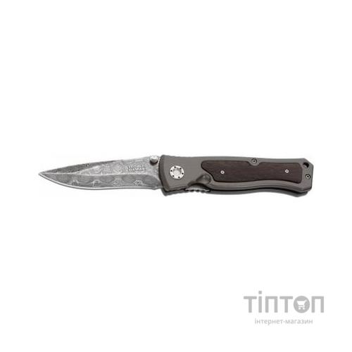 Ніж Boker Leopard-Damascus II (111054DAM)