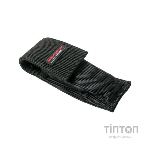 Ніж Boker Magnum Advance Dark Bronze (01RY303)