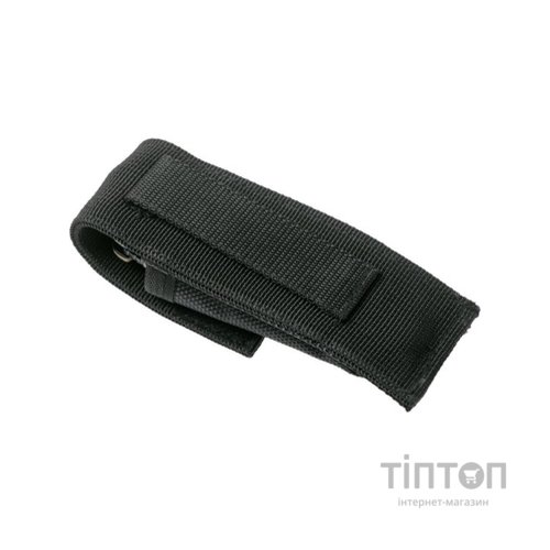 Ніж Boker Magnum Advance Dark Bronze (01RY303)