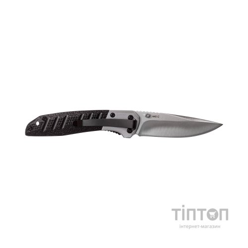 Ніж Boker Magnum Advance Pro Thumbstud (01RY304)