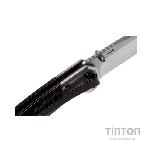 Ніж Boker Magnum Advance Pro Thumbstud (01RY304)